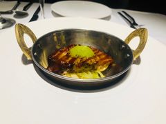 -王品牛排(珠海富华里店)