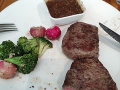 -ZEMOCAFE·FUSION FOOD(西交利物浦店)