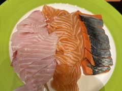 -惠州皇冠假日酒店·西餐厅·自助餐厅