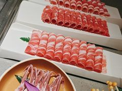 -海底捞火锅(太阳宫凯德mall店)