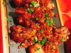 -望湘园·洞庭渔宴(永旺店)