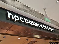 -红跑车(滨湖银泰店)