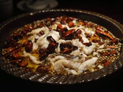 -永安鱼庄·镇江菜(丁卯店)