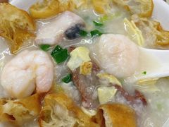 -银记肠粉店(北京路店)