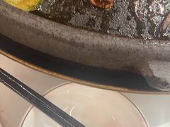 -一烙锅(友谊店)