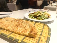 -巴依老爷·新疆美食(上城区天城路店)