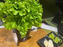 -俄罗斯大肉串(爱民路店)