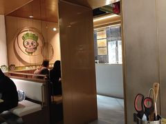 -炭之家·齐齐哈尔非遗烤肉·鲜切直供(中央大街店)