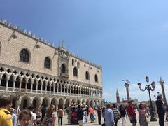 -圣马尔谷圣殿宗主教座堂