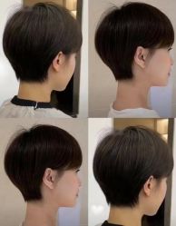 -Kraemer Paris苏豪发廊