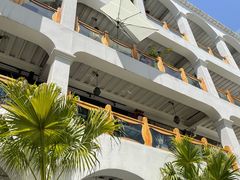 -漆黑觉米粉(三里屯店)