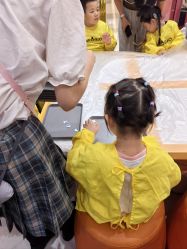 -奈尔宝家庭中心·亲子餐厅(苏州大悦城店)