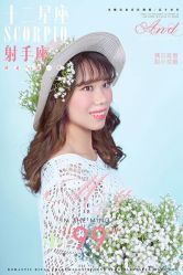 点击看大图 -巴黎春天婚纱摄影STUDIO·定制
