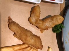 -米斯特比萨(罗斯福店)