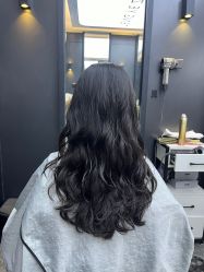 -藤野造型