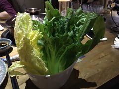 -润青四季音乐主题餐厅·椰子鸡(罗湖店)