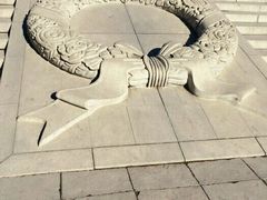 -辽沈战役纪念馆