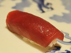 -鮨心和(外滩店)