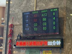 -虾饺妹·酒家(海珠广场店)