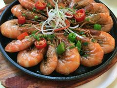 -多米餐厅(文涵路店)