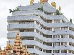 -西双版纳总佛寺