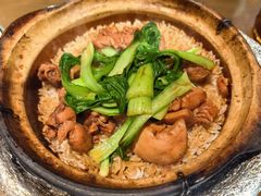 -嘉年华面包房餐厅（饺子馆）(陶然亭店)