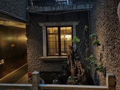 -巴厘龙虾·榜首油焖大虾(洞庭·艺术洋房店)