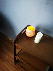 -觅境SPA·私享空间