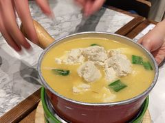 -宝月楼·台湾菜馆(天河城店)