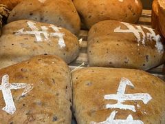-多乐之日(华贸天地店)