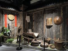 -上海电影博物馆
