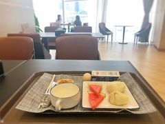 -慈铭奥亚健康体检(南山店-保利分院)