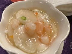 -惠食佳·朱雀(东方商厦店)