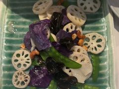 -三俞竹苑(卓展店)