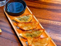 -真打拉面·日式拉面新流派(体育西横街店)