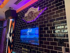 -欢乐迪KTV(观音桥未来国际店)