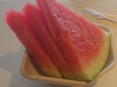-豪客来牛排(雄峰城店)
