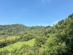 -敬亭山风景名胜区