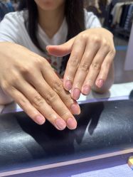-今玥美甲美睫