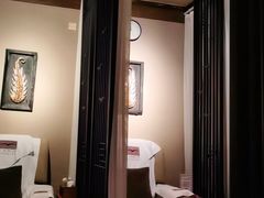 -海悦容庭SPA·按摩·推拿(埌西店)