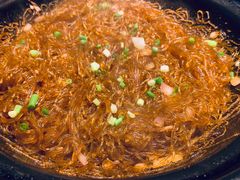 -小湘旺臭鳜鱼(百子湾店)