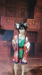 点击看大图 -凤绫儿亲子儿童摄影馆(天津店)