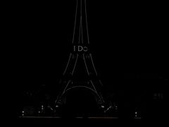 -万达广场(南京江宁店)