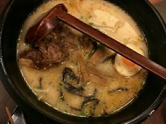 android_upload_pic-味千拉面(上海松江二店)