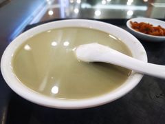 -聚德华天护国寺小吃(甜水园店)