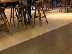 -星巴克(深圳罗湖书城店)