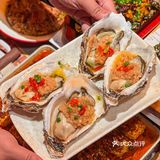 让男朋友凌晨三点都不愿回家的烧烤店‼️