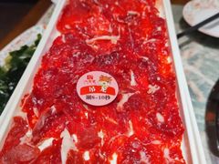 -汕头八合里海记牛肉店(洋桥店)