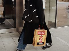 -醉真实酒批发行·茅台·五粮液·红酒寄卖回收