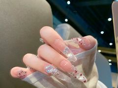 -安福路